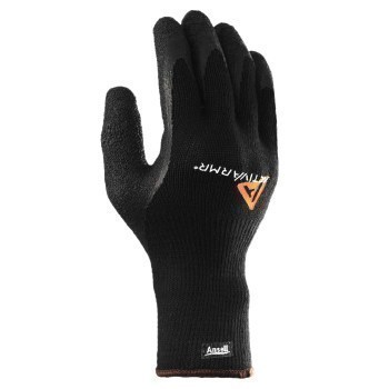 Handschuhe Ansell 97-631 Activarmr MadGrip Palm Knuckles 
